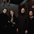 fqP84tqwESA-channel-avatar-Bad Omens Lyrics