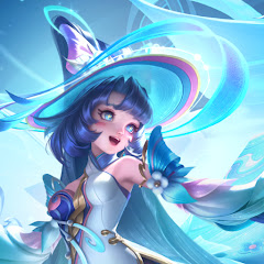 【公式】アリーナ・オブ・ヴァラー（アリヴァラ）