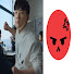 RpducFfks-A-channel-avatar-Limongous
