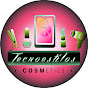 Tecnoestilos logo