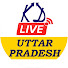 hEnKxzIqTBo-channel-avatar-UPKDLIVE