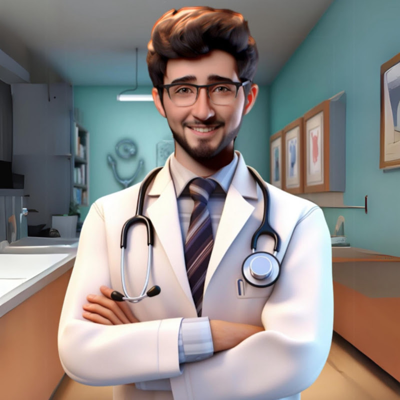 AI Health