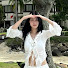 bTJiC4vGX3Q-channel-avatar-꼴로레colore