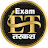 Exam तरकश