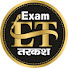 3RgSkzqagkU-channel-avatar-Exam तरकश