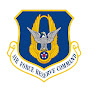 U.S. Air Force Reserve  YouTube Profile Photo