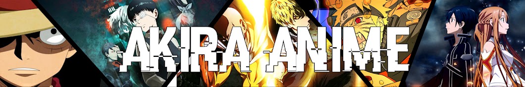 o.d.k Anime YouTube-Kanal-Avatar