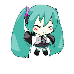 2chネタコレクション