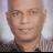 @Abdalla-Gamal