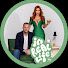 JUr6iH5TrcM-channel-avatar-In Real Life Podcast