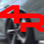 4Räder Avatar