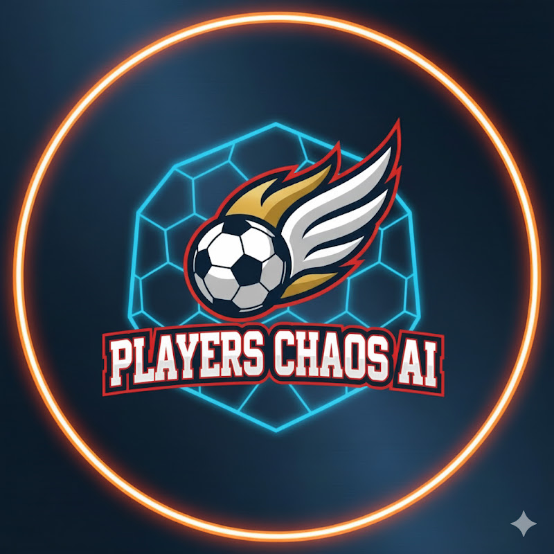 PLAYERS CHAOS AI