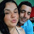 @KellyNascimento-q8b