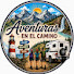 GT0z7FfYMvs-channel-avatar-Aventuras en el Camino
