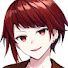 jngQ2qc4TGY-channel-avatar-キョロ