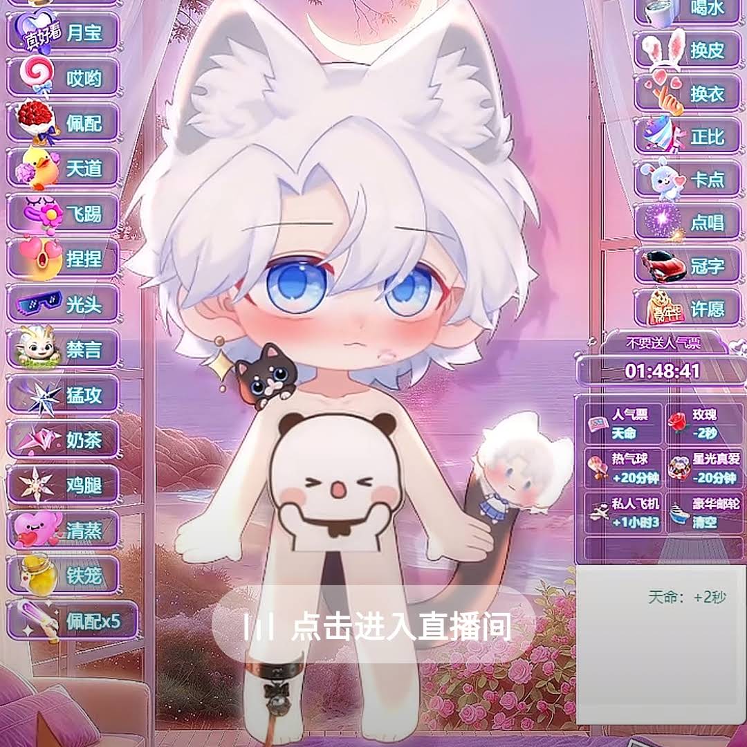 SAM さん専用　まとめ　2点 Post from Sam - YouTube