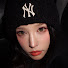 12CS3NIxMlg-channel-avatar-팬티요정 노선경 Pantyfairy