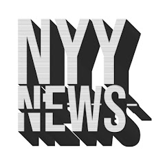 NYYINSIDER