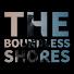 4fAjiqhgDnU-channel-avatar-The Boundless Shores