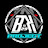 @BK29PROJECT