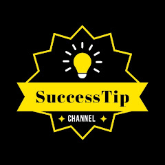 SuccessTip