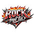PnTdKqbDaBw-channel-avatar-AI HÁT ROCK MÊ TA
