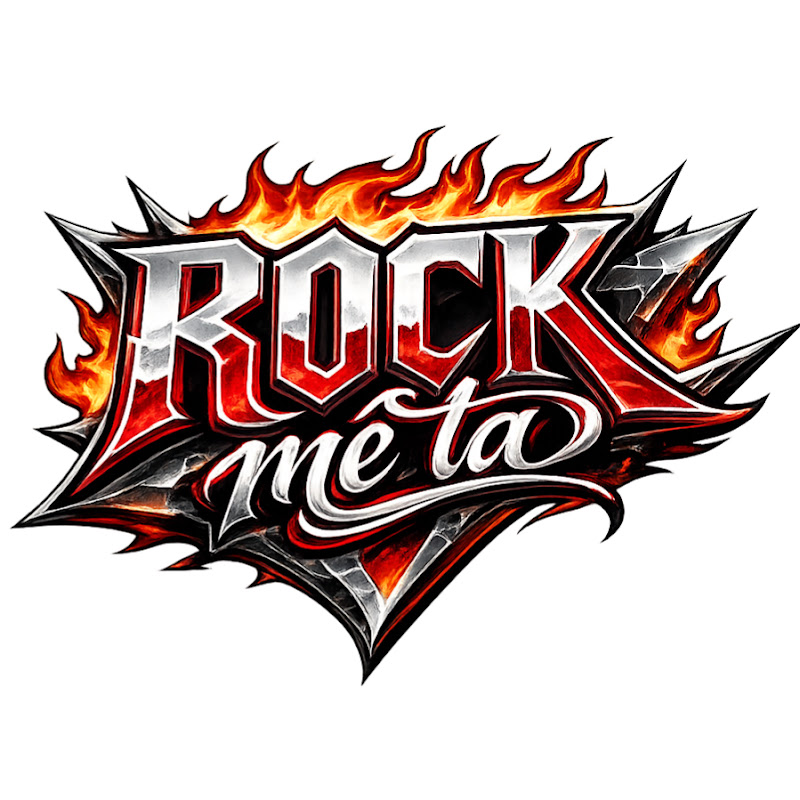 AI HÁT ROCK MÊ TA
