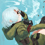 Nanashino Noname