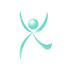 K5I6fvlIIoU-channel-avatar-Din Flexible Sundhed
