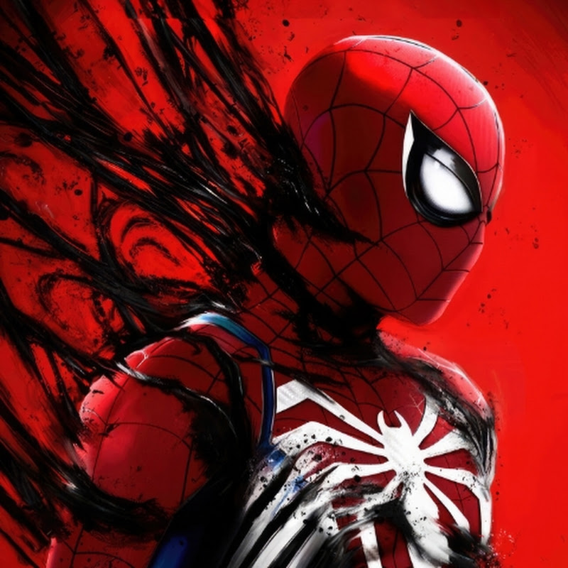 PrinceSpidey47