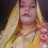 SHORT RACHANA KUSHWAHA