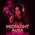 PPb-AWPwPRw-channel-avatar-Midnight Aura