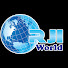 Z_YuEMEOLmQ-channel-avatar-RJI World
