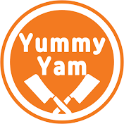 YummyYam 야미얌