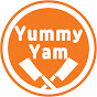YummyYam 야미얌