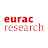 Institute for Minority Rights - Eurac Research