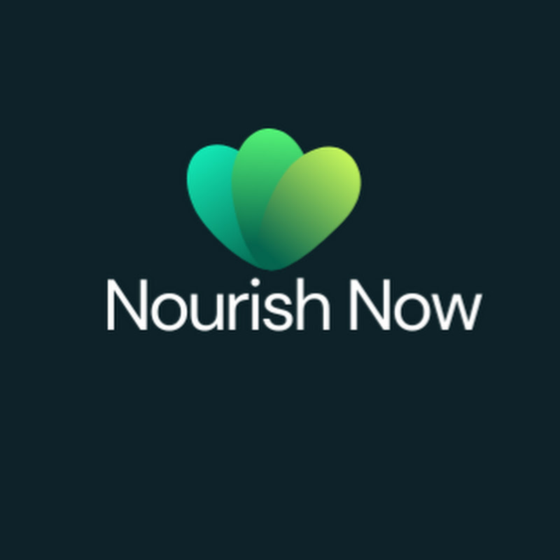 Nourish Now