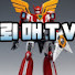 뢰매TV