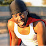 zA5mPqZHeqo-channel-avatar-RDC Moments