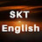 SKT English