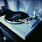 @12_inch_spinnerz's avatar