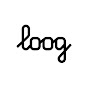 Loog Guitars