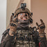 HgvDht4f3AM-channel-avatar-Simplemente Aritz