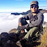 HrVtunrkfWM-channel-avatar-Tahta Rizky Origma