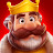 Royal Kingdom