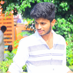 Channel thumbnail for Voice of Santhosh