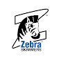ZebraSkimmersCorp logo