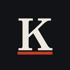 Koda
