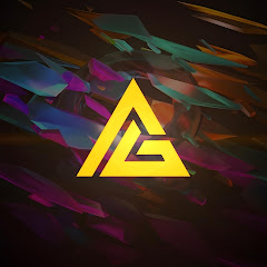 Axzo Gaming avatar