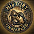 j_BTID46PMs-channel-avatar-History Unmasked